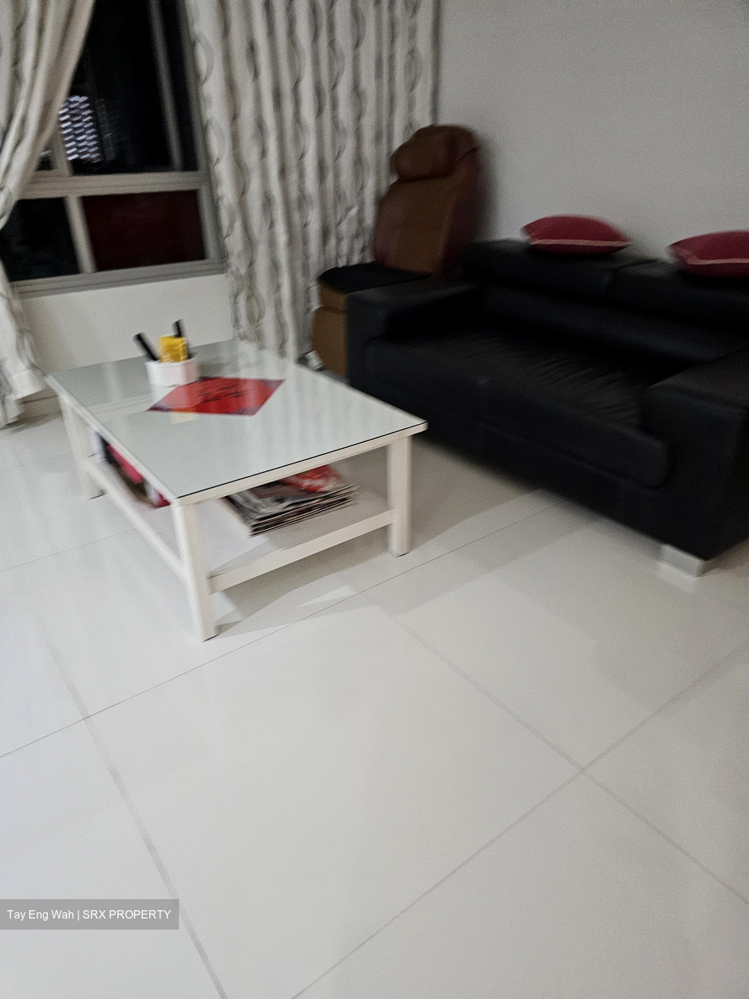 Blk 22 Ghim Moh Valley (Queenstown), HDB 5 Rooms #558545011
